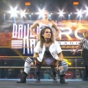 dakotanxt20201104_Still013.jpg