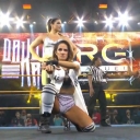 dakotanxt20201104_Still028.jpg