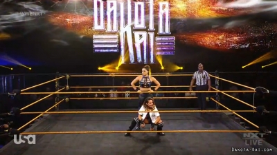 dakotanxt20201118_Still011.jpg