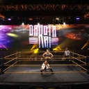 dakotanxt20201118_Still001.jpg