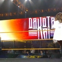 dakotanxt20201118_Still040.jpg