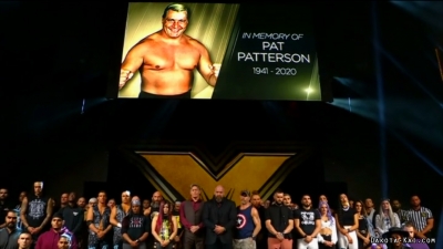 dakotanxt20201202_Still016.jpg