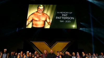 dakotanxt20201202_Still018.jpg