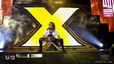 dakotanxt20201223_Still036.jpg