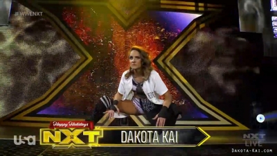 dakotanxt20201223_Still038.jpg