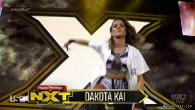 dakotanxt20201223_Still042.jpg