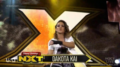 dakotanxt20201223_Still043.jpg
