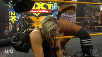 dakotanxt20201223_Still1007.jpg