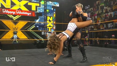 dakotanxt20201223_Still1069.jpg
