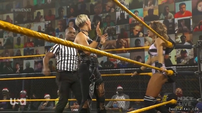 dakotanxt20201223_Still107.jpg