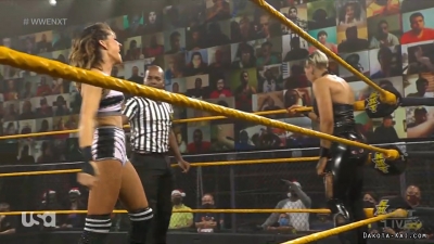 dakotanxt20201223_Still114.jpg