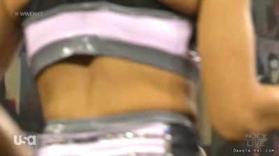 dakotanxt20201223_Still117.jpg