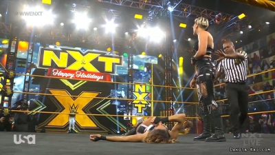 dakotanxt20201223_Still1311.jpg