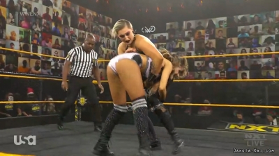 dakotanxt20201223_Still153.jpg