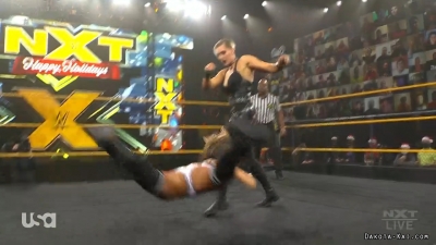 dakotanxt20201223_Still181.jpg