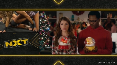 Click to view full size image
==============
dakotanxt20201223_Still584.jpg dakotanxt20201223_Still584.jpg