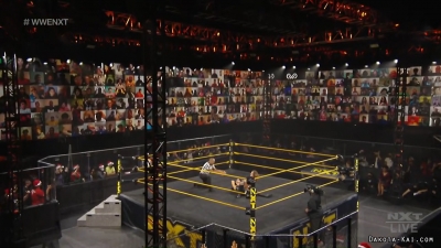 dakotanxt20201223_Still710.jpg