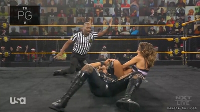 dakotanxt20201223_Still721.jpg