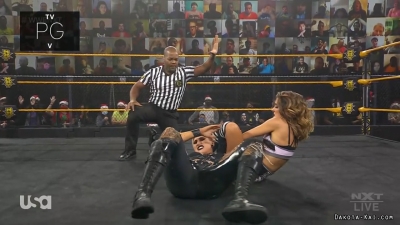 dakotanxt20201223_Still722.jpg