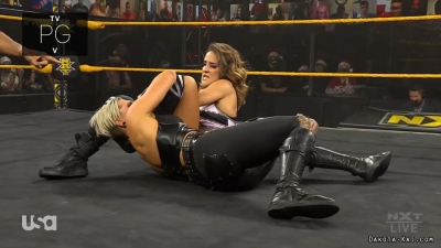 dakotanxt20201223_Still727.jpg