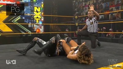 dakotanxt20201223_Still734.jpg