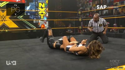 dakotanxt20201223_Still737.jpg