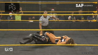 dakotanxt20201223_Still741.jpg
