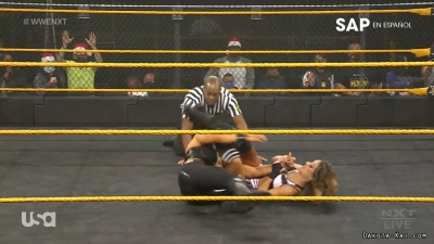 dakotanxt20201223_Still744.jpg