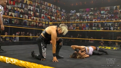 dakotanxt20201223_Still886.jpg