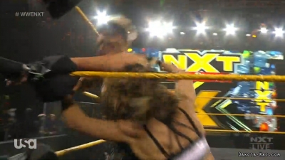 dakotanxt20201223_Still991.jpg
