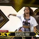 dakotanxt20201223_Still042.jpg