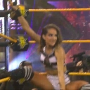 dakotanxt20201223_Still061.jpg