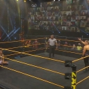 dakotanxt20201223_Still073.jpg