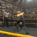 dakotanxt20201223_Still093.jpg