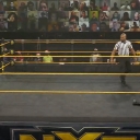 dakotanxt20201223_Still1001.jpg
