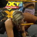 dakotanxt20201223_Still1007.jpg