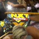 dakotanxt20201223_Still1008.jpg