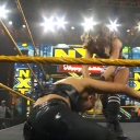 dakotanxt20201223_Still1015.jpg