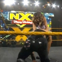 dakotanxt20201223_Still1016.jpg