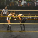dakotanxt20201223_Still1021.jpg