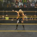 dakotanxt20201223_Still1036.jpg