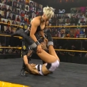 dakotanxt20201223_Still1039.jpg