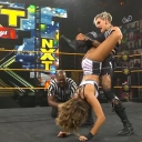 dakotanxt20201223_Still1067.jpg
