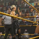 dakotanxt20201223_Still107.jpg