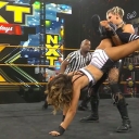 dakotanxt20201223_Still1070.jpg