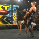 dakotanxt20201223_Still1081.jpg