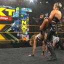 dakotanxt20201223_Still1082.jpg
