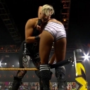 dakotanxt20201223_Still1158.jpg