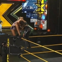 dakotanxt20201223_Still1159.jpg