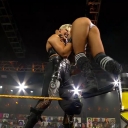 dakotanxt20201223_Still1170.jpg